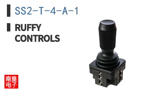 SS2-T-4-A-1 ͼƬ